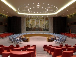 Le Conseil de sécurité de l’ONU, une entité immuable de la gouvernance mondiale ?