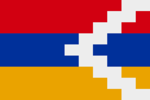 Zoom : retour sur le conflit au Nagorny-Karabakh